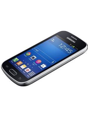 loading..
