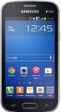 Samsung Galaxy Trend Lite S7390