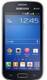 Samsung Galaxy Trend Lite S7390