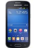 Samsung Galaxy Trend Lite S7390 price in India