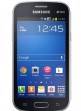 Samsung Galaxy Trend Lite S7390