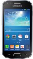 Samsung Galaxy Trend Plus S7580