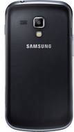 Samsung Galaxy Trend Plus S7580