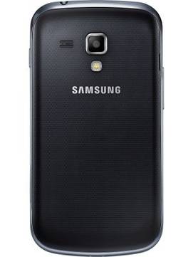 Samsung Galaxy Trend Plus S7580