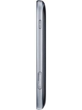 Samsung Galaxy Trend Plus S7580
