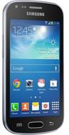 Samsung Galaxy Trend Plus S7580