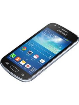 Samsung Galaxy Trend Plus S7580