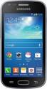 Samsung Galaxy Trend Plus S7580