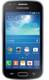 Samsung Galaxy Trend Plus S7580