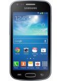 Samsung Galaxy Trend Plus S7580 price in India