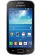 Samsung Galaxy Trend Plus S7580