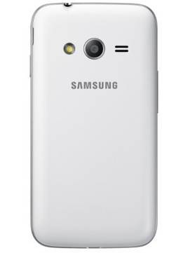 Samsung Galaxy V