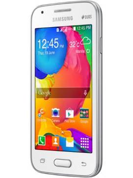 Samsung Galaxy V