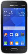 Samsung Galaxy V Plus
