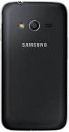 Samsung Galaxy V Plus
