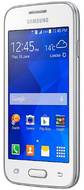 Samsung Galaxy V Plus