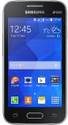 Samsung Galaxy V Plus