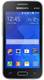 Samsung Galaxy V Plus