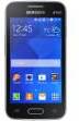 Samsung Galaxy V Plus