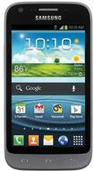 Samsung Galaxy Victory 4G LTE
