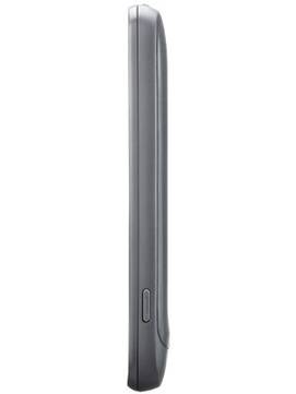 Samsung Galaxy Victory 4G LTE