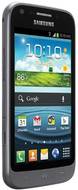 Samsung Galaxy Victory 4G LTE
