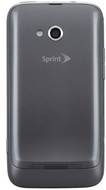 Samsung Galaxy Victory 4G LTE