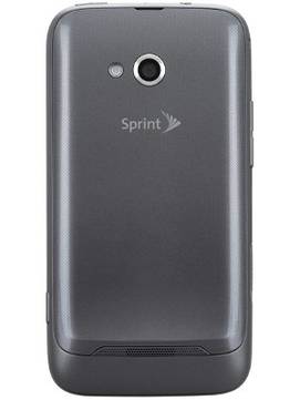 Samsung Galaxy Victory 4G LTE