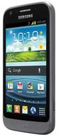 Samsung Galaxy Victory 4G LTE
