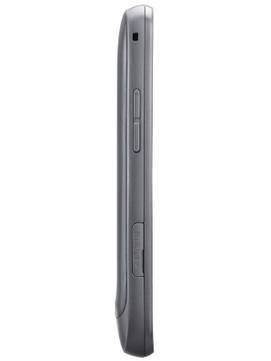 Samsung Galaxy Victory 4G LTE