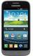 Samsung Galaxy Victory 4G LTE