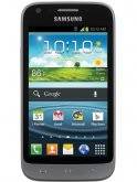 Samsung Galaxy Victory 4G LTE