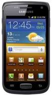 Samsung Galaxy W