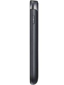 Samsung Galaxy W