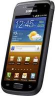 Samsung Galaxy W