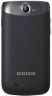 Samsung Galaxy W