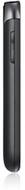 Samsung Galaxy W