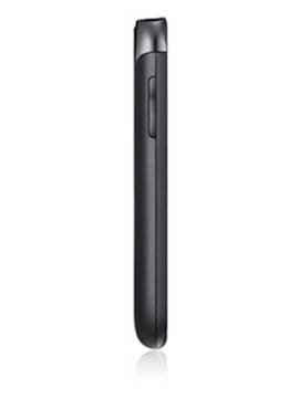 Samsung Galaxy W