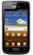 Samsung Galaxy W