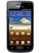 Samsung Galaxy W