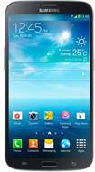 Samsung Galaxy W Tablet