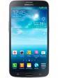Samsung Galaxy W Tablet
