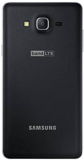 Samsung Galaxy Wide