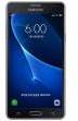 Samsung Galaxy Wide