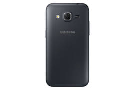 Samsung Galaxy Win 2 Duos
