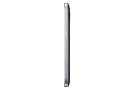 Samsung Galaxy Win 2 Duos