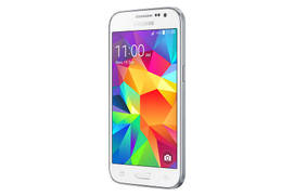 Samsung Galaxy Win 2 Duos