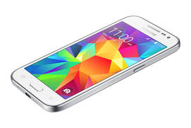 Samsung Galaxy Win 2 Duos