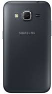 Samsung Galaxy Win 2 Duos