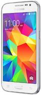 Samsung Galaxy Win 2 Duos